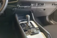 Mazda 3 din 2025 cu 1 km - oferta MAZ209150 - foto 8