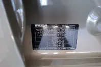 Mazda 3 din 2025 cu 1 km - oferta MAZ209150 - foto 10