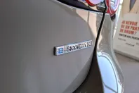 Mazda 3 din 2025 cu 1 km - oferta MAZ209150 - foto 11