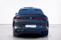 BMW X6 M (Seria X) din 2021 cu 49.177 km - oferta BMW209151 - foto 4