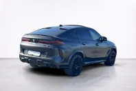 BMW X6 M (Seria X) din 2021 cu 49.177 km - oferta BMW209151 - foto 5