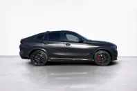 BMW X6 M (Seria X) din 2021 cu 49.177 km - oferta BMW209151 - foto 6