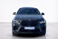 BMW X6 M (Seria X) din 2021 cu 49.177 km - oferta BMW209151 - foto 8
