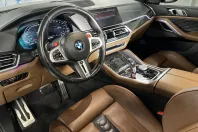 BMW X6 M (Seria X) din 2021 cu 49.177 km - oferta BMW209151 - foto 9