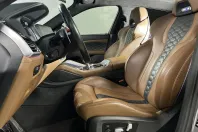 BMW X6 M (Seria X) din 2021 cu 49.177 km - oferta BMW209151 - foto 10