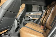 BMW X6 M (Seria X) din 2021 cu 49.177 km - oferta BMW209151 - foto 13