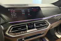 BMW X6 M (Seria X) din 2021 cu 49.177 km - oferta BMW209151 - foto 15