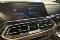 BMW X6 M (Seria X) din 2021 cu 49.177 km - oferta BMW209151 - foto 19