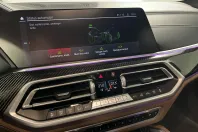BMW X6 M (Seria X) din 2021 cu 49.177 km - oferta BMW209151 - foto 20