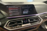 BMW X6 M (Seria X) din 2021 cu 49.177 km - oferta BMW209151 - foto 22