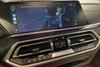 BMW X6 M (Seria X) din 2021 cu 49.177 km - oferta BMW209151 - foto 23