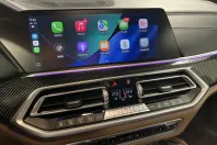 BMW X6 M (Seria X) din 2021 cu 49.177 km - oferta BMW209151 - foto 24