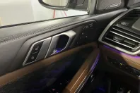 BMW X6 M (Seria X) din 2021 cu 49.177 km - oferta BMW209151 - foto 26