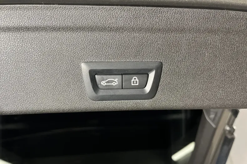 BMW X6 M (Seria X) din 2021 cu 49.177 km - oferta BMW209151 - foto 29