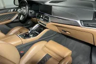 BMW X6 M (Seria X) din 2021 cu 49.177 km - oferta BMW209151 - foto 30