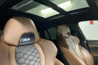 BMW X6 M (Seria X) din 2021 cu 49.177 km - oferta BMW209151 - foto 31
