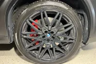 BMW X6 M (Seria X) din 2021 cu 49.177 km - oferta BMW209151 - foto 32