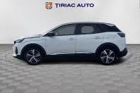 Peugeot 3008 din 2021 cu 109.735 km - oferta PEU209152 - foto 2