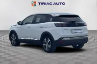 Peugeot 3008 din 2021 cu 109.735 km - oferta PEU209152 - foto 3