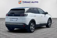 Peugeot 3008 din 2021 cu 109.735 km - oferta PEU209152 - foto 5