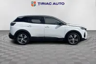 Peugeot 3008 din 2021 cu 109.735 km - oferta PEU209152 - foto 6
