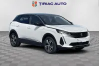 Peugeot 3008 din 2021 cu 109.735 km - oferta PEU209152 - foto 7
