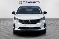 Peugeot 3008 din 2021 cu 109.735 km - oferta PEU209152 - foto 8