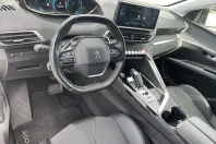Peugeot 3008 din 2021 cu 109.735 km - oferta PEU209152 - foto 9