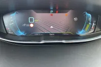 Peugeot 3008 din 2021 cu 109.735 km - oferta PEU209152 - foto 11