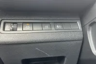 Peugeot 3008 din 2021 cu 109.735 km - oferta PEU209152 - foto 12