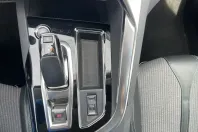 Peugeot 3008 din 2021 cu 109.735 km - oferta PEU209152 - foto 13