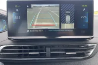 Peugeot 3008 din 2021 cu 109.735 km - oferta PEU209152 - foto 16