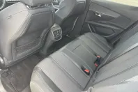 Peugeot 3008 din 2021 cu 109.735 km - oferta PEU209152 - foto 22