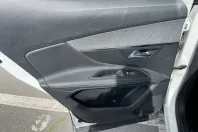 Peugeot 3008 din 2021 cu 109.735 km - oferta PEU209152 - foto 23