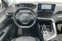 Peugeot 3008 din 2021 cu 109.735 km - oferta PEU209152 - foto 24