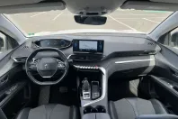 Peugeot 3008 din 2021 cu 109.735 km - oferta PEU209152 - foto 25
