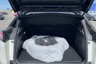 Peugeot 3008 din 2021 cu 109.735 km - oferta PEU209152 - foto 26