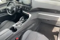Peugeot 3008 din 2021 cu 109.735 km - oferta PEU209152 - foto 28