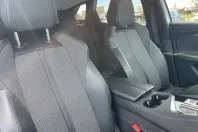 Peugeot 3008 din 2021 cu 109.735 km - oferta PEU209152 - foto 29