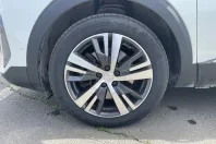 Peugeot 3008 din 2021 cu 109.735 km - oferta PEU209152 - foto 30