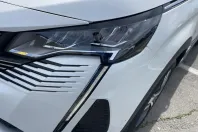 Peugeot 3008 din 2021 cu 109.735 km - oferta PEU209152 - foto 31
