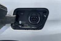 Peugeot 3008 din 2021 cu 109.735 km - oferta PEU209152 - foto 32