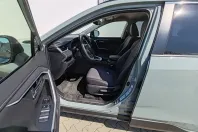 Toyota RAV4 din 2022 cu 117.624 km - oferta TOY209153 - foto 5