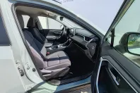 Toyota RAV4 din 2022 cu 117.624 km - oferta TOY209153 - foto 7