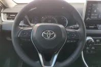 Toyota RAV4 din 2022 cu 117.624 km - oferta TOY209153 - foto 11