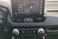 Toyota RAV4 din 2022 cu 117.624 km - oferta TOY209153 - foto 13