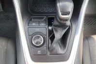 Toyota RAV4 din 2022 cu 117.624 km - oferta TOY209153 - foto 16