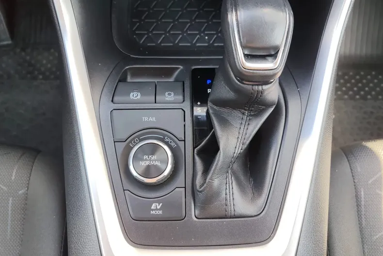 Toyota RAV4 din 2022 cu 117.624 km - oferta TOY209153 - foto 16