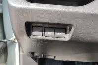 Toyota RAV4 din 2022 cu 117.624 km - oferta TOY209153 - foto 18