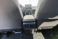 Toyota RAV4 din 2022 cu 117.624 km - oferta TOY209153 - foto 19
